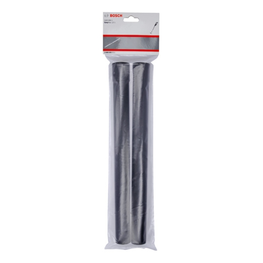 Produktbild Verpackung