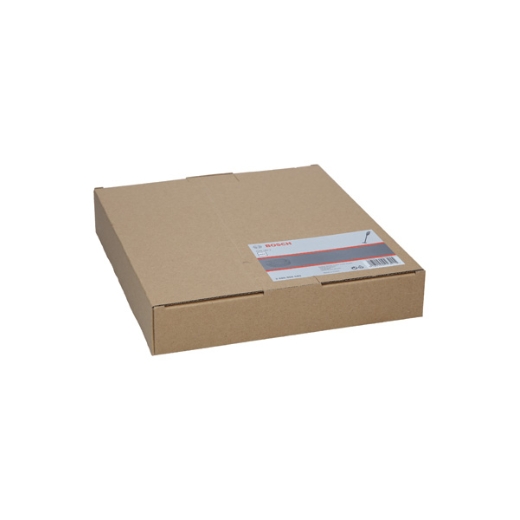 Produktbild Verpackung