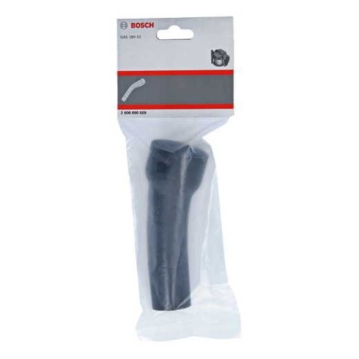 Produktbild Verpackung