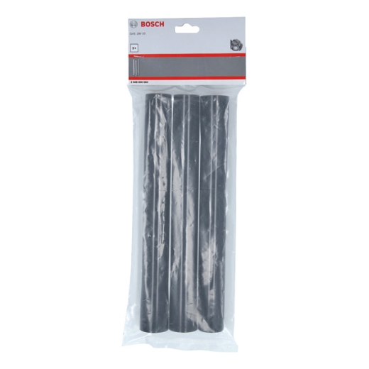 Produktbild Verpackung