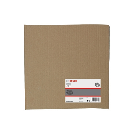 Produktbild Verpackung