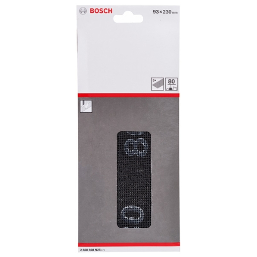 Produktbild Verpackung