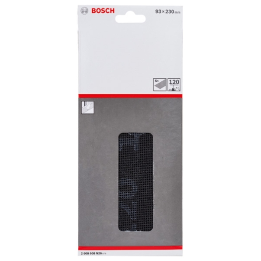 Produktbild Verpackung