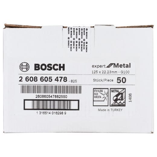 Produktbild Verpackung