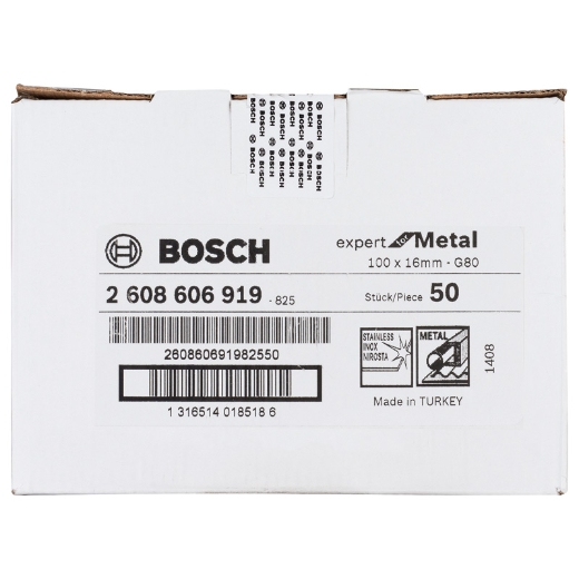 Produktbild Verpackung