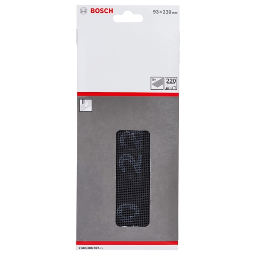 Produktbild Verpackung