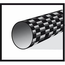 Materialsymbol Carbon