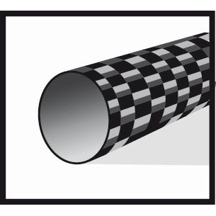 Materialsymbol Carbon