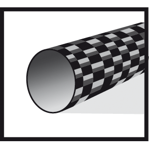 Symbolmaterial