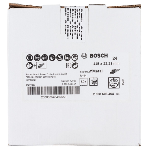 Produktbild Verpackung