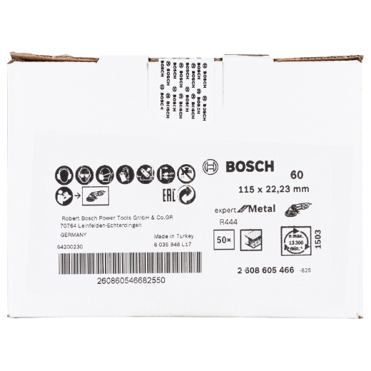 Produktbild Verpackung