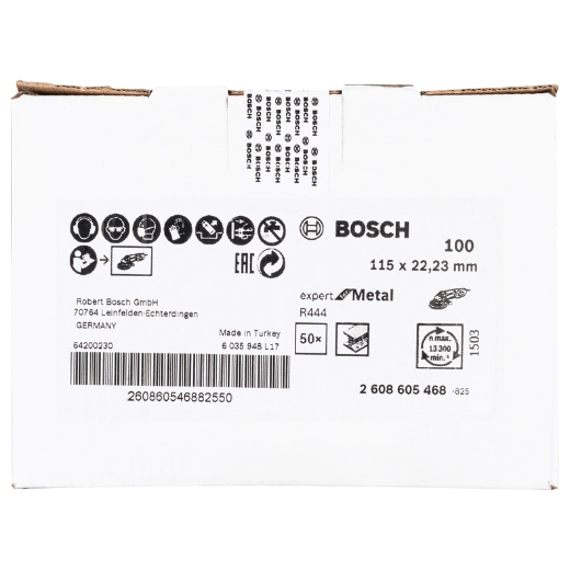 Produktbild Verpackung