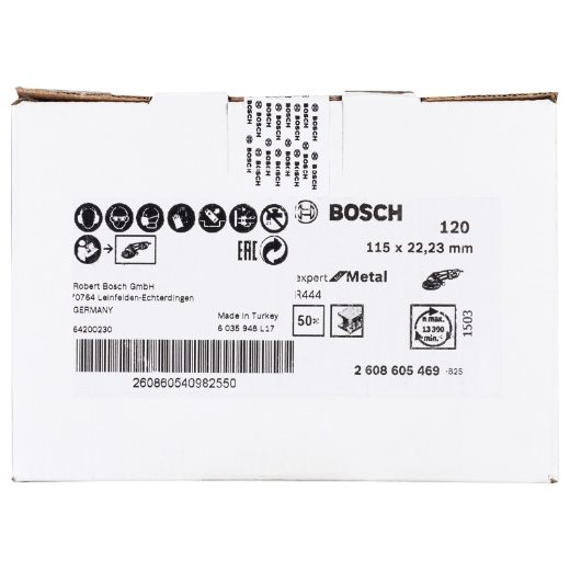 Produktbild Verpackung