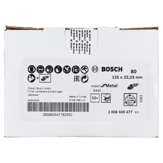 Produktbild Verpackung