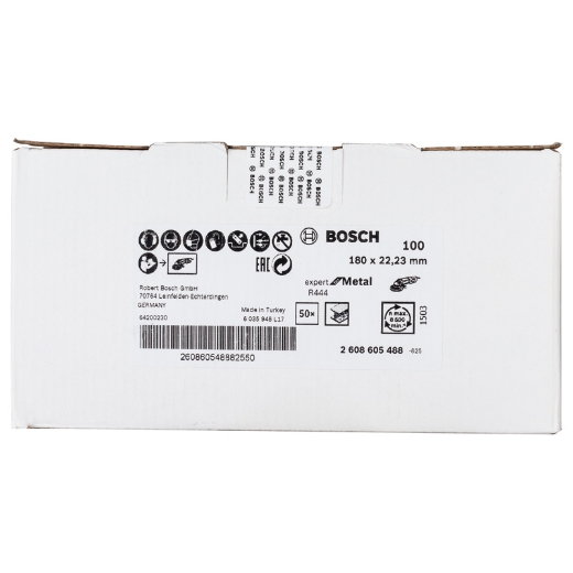 Produktbild Verpackung