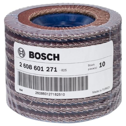 Produktbild Verpackung