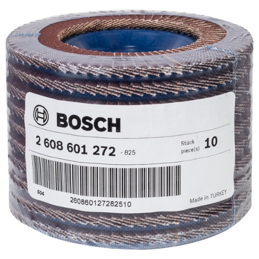 Produktbild Verpackung