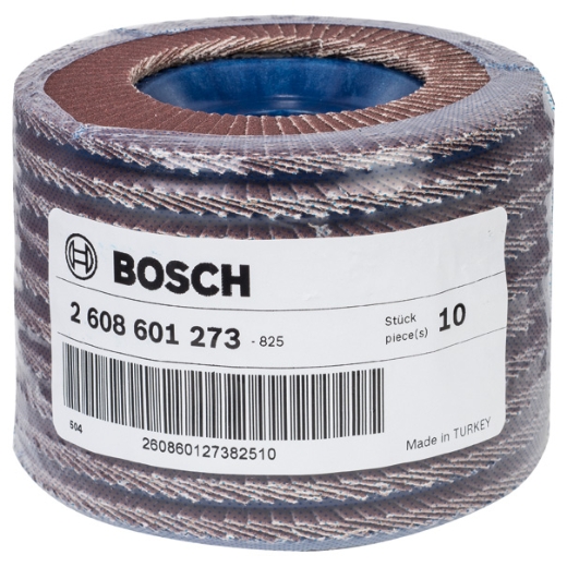Produktbild Verpackung