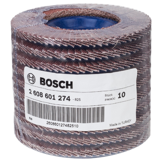 Produktbild Verpackung
