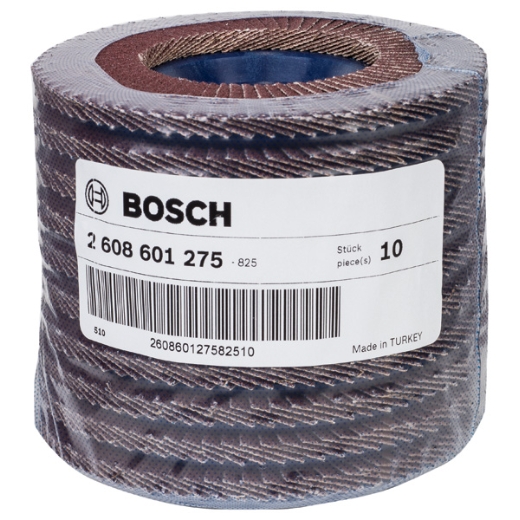 Produktbild Verpackung