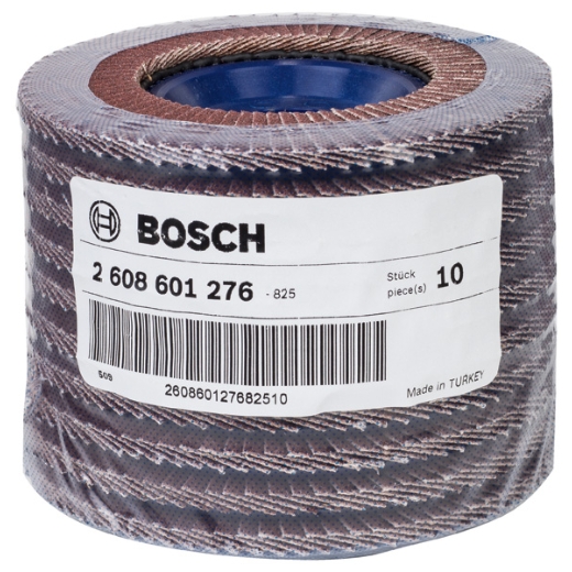 Produktbild Verpackung