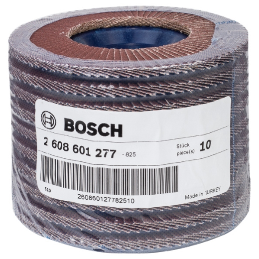 Produktbild Verpackung