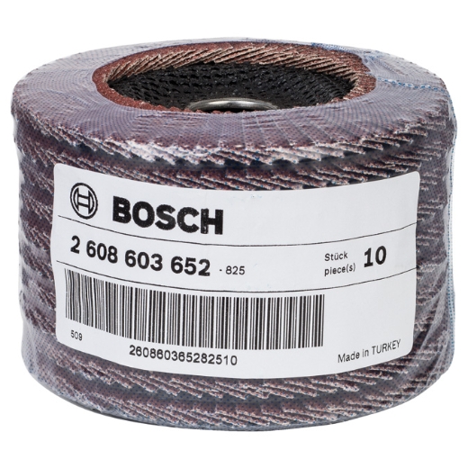Produktbild Verpackung