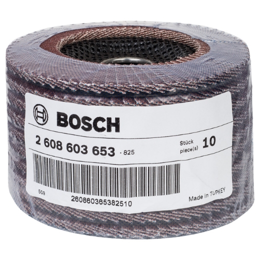 Produktbild Verpackung