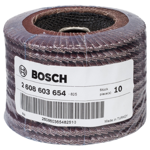 Produktbild Verpackung