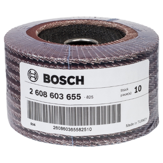 Produktbild Verpackung