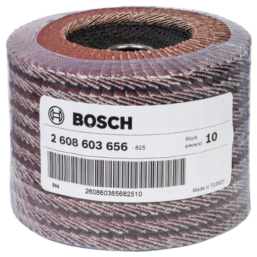 Produktbild Verpackung