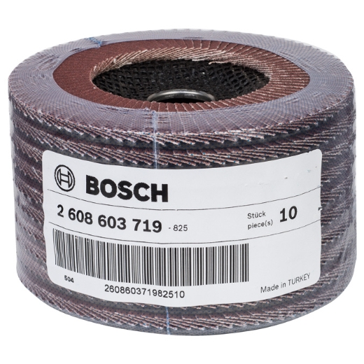 Produktbild Verpackung