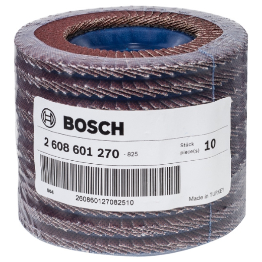 Produktbild Verpackung
