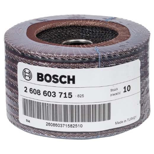 Produktbild Verpackung