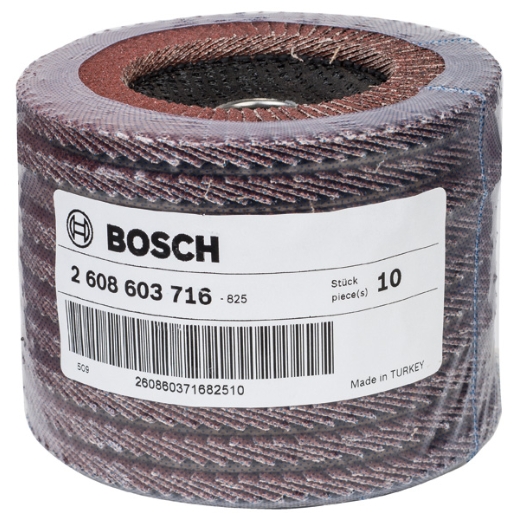 Produktbild Verpackung