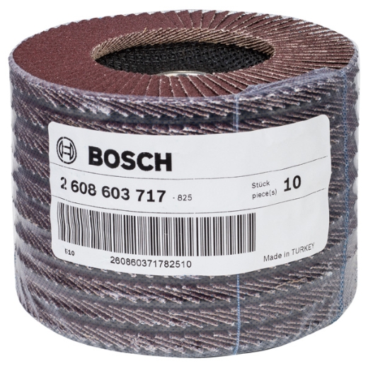Produktbild Verpackung