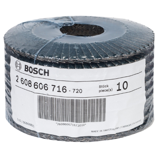 Produktbild Verpackung
