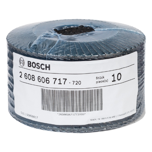 Produktbild Verpackung