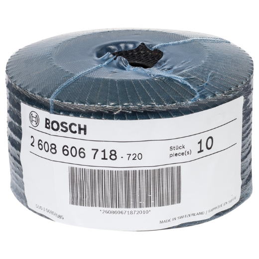 Produktbild Verpackung