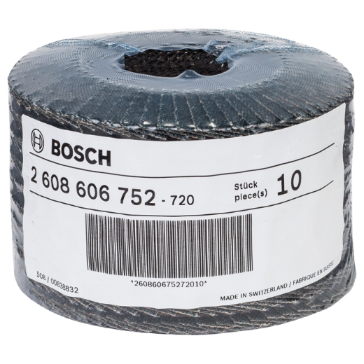 Produktbild Verpackung