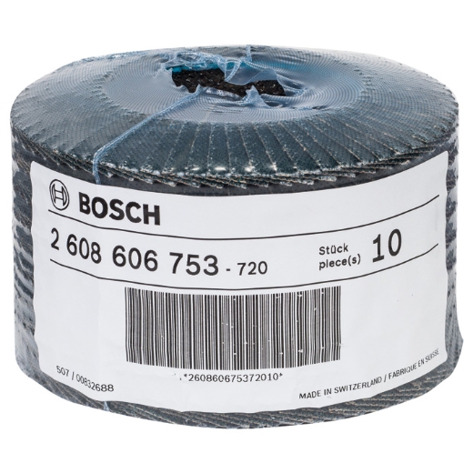Produktbild Verpackung