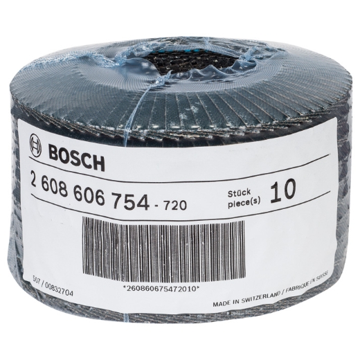 Produktbild Verpackung