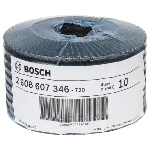 Produktbild Verpackung