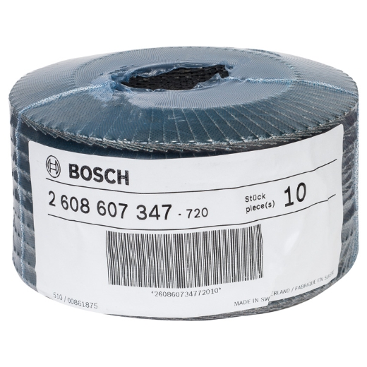 Produktbild Verpackung