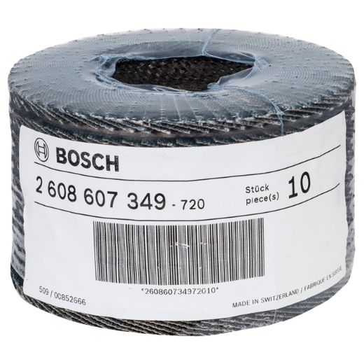 Produktbild Verpackung