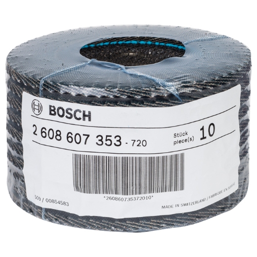 Produktbild Verpackung