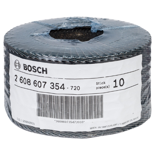 Produktbild Verpackung