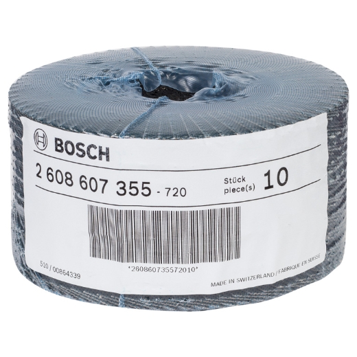 Produktbild Verpackung