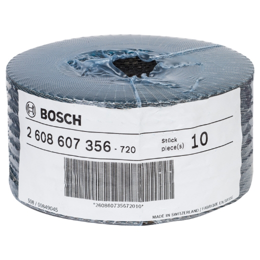 Produktbild Verpackung