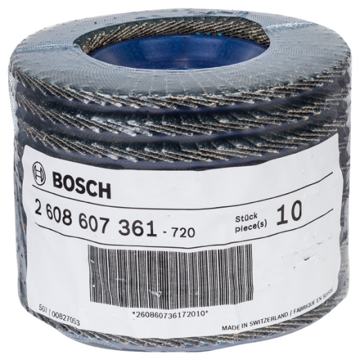 Produktbild Verpackung